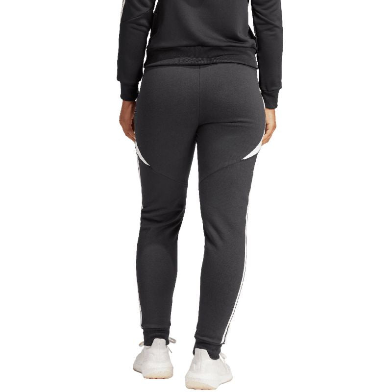 Adidas Tiro 24 Sweat W pants IJ7657 Nadrág