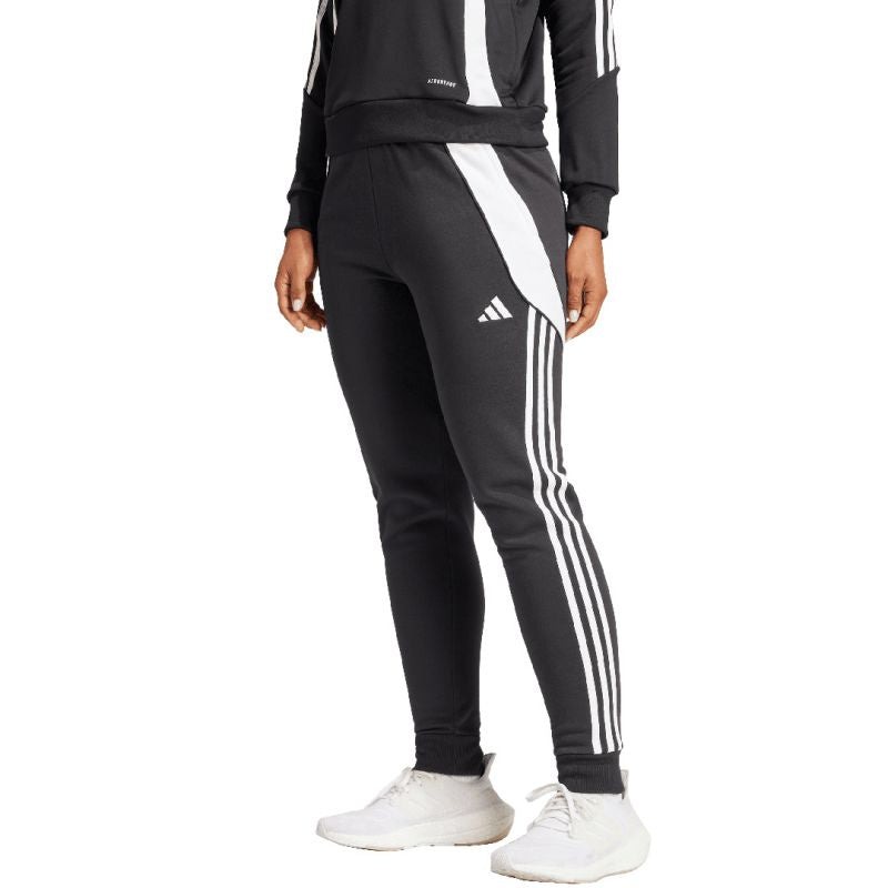 Adidas Tiro 24 Sweat W pants IJ7657 Nadrág