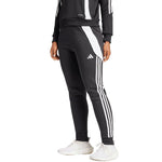 Adidas Tiro 24 Sweat W pants IJ7657 Nadrág - Sportmania.hu
