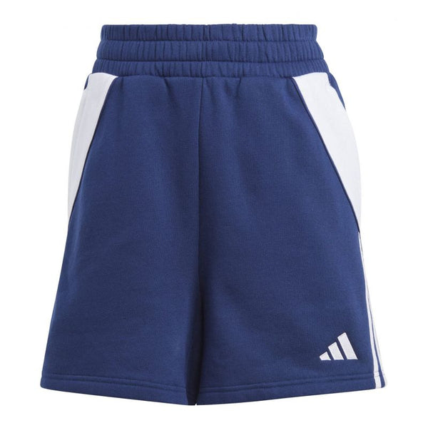 Adidas Tiro 24 Sweat W shorts IR9326 Ruházat