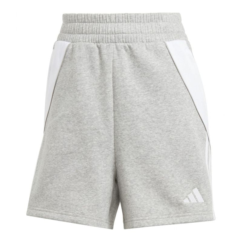 adidas Tiro 24 Sweat W shorts IR9327 Ruházat