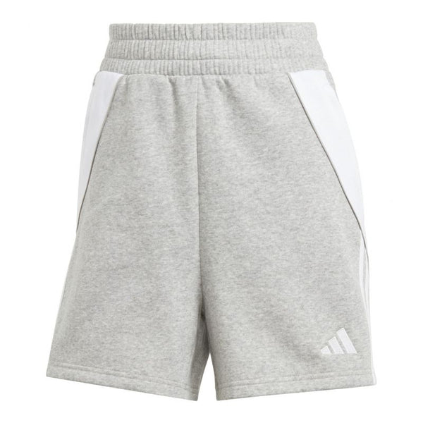 adidas Tiro 24 Sweat W shorts IR9327 Ruházat