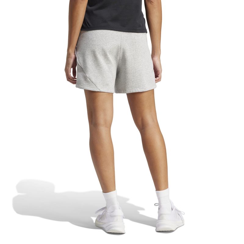 adidas Tiro 24 Sweat W shorts IR9327 Ruházat