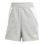 adidas Tiro 24 Sweat W shorts Ruházat Nadrág női IR9327