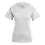 Adidas Tiro 24 Sweat W T-shirt IR9355 Póló - Sportmania.hu