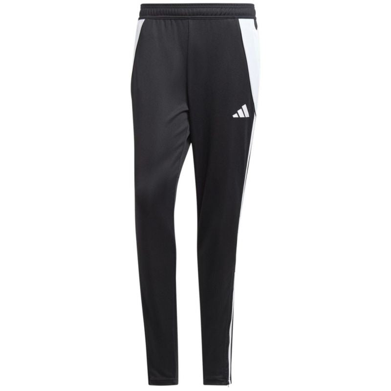 Adidas Tiro 24 Training férfi Nadrág IP1952