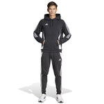 Adidas Tiro 24 Training férfi Nadrág IP1952