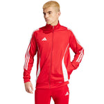 Adidas Tiro 24 Training férfi Pulóver IR7499