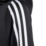 Adidas Tiro 24 Training Hoodie Jr IJ9960 sweatshirt Pulóver - Sportmania.hu