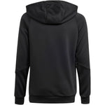Adidas Tiro 24 Training Hoodie Jr IJ9960 sweatshirt Pulóver - Sportmania.hu