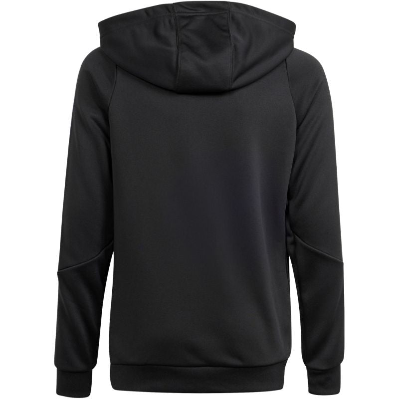 Adidas Tiro 24 Training Hoodie Jr IJ9960 sweatshirt Pulóver - Sportmania.hu