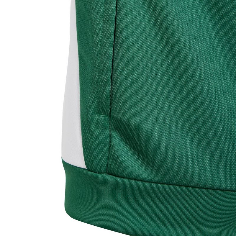Adidas Tiro 24 Training Jr IR7503 sweatshirt Pulóver - Sportmania.hu