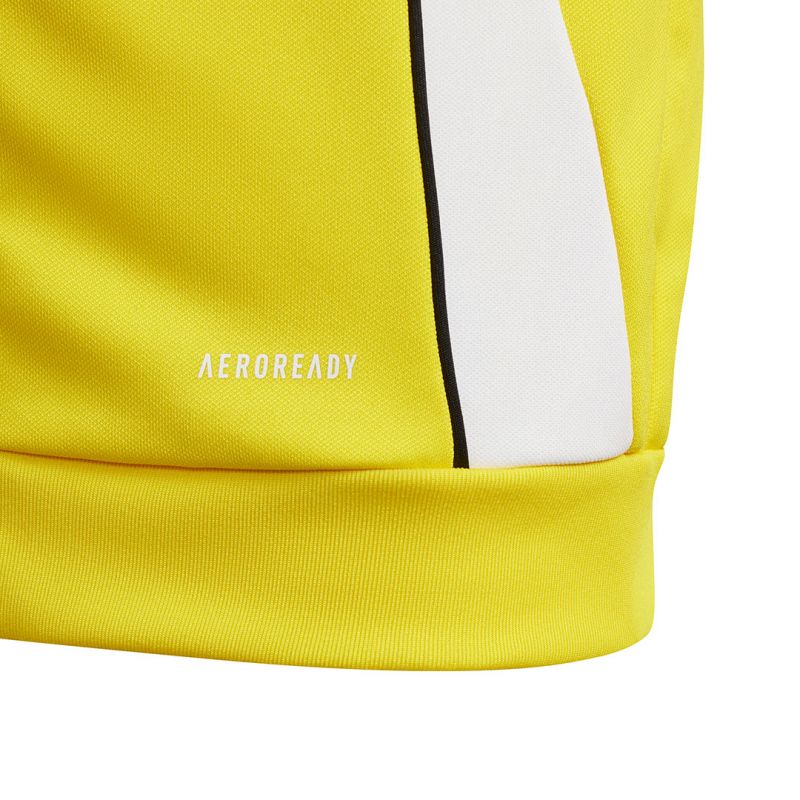 Adidas Tiro 24 Training Jr IR9507 sweatshirt Pulóver - Sportmania.hu