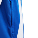 Adidas Tiro 24 Training Jr IR9509 sweatshirt Pulóver - Sportmania.hu