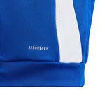 Adidas Tiro 24 Training Jr IR9509 sweatshirt Pulóver - Sportmania.hu