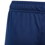adidas Tiro 24 Training Jr IS1003 Shorts nadrág - Sportmania.hu