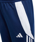 Adidas Tiro 24 Training Jr IS1007 pants Nadrág - Sportmania.hu