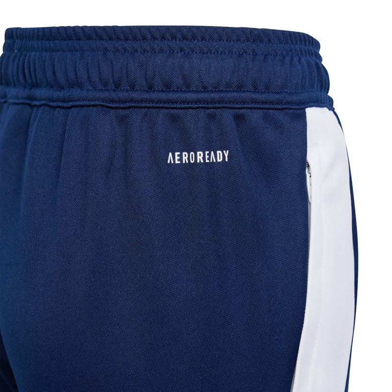 Adidas Tiro 24 Training Jr IS1007 pants Nadrág - Sportmania.hu