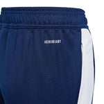 Adidas Tiro 24 Training Jr IS1007 pants Nadrág - Sportmania.hu