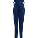 Adidas Tiro 24 Training Jr IS1007 pants Nadrág - Sportmania.hu