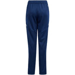 Adidas Tiro 24 Training Jr IS1007 pants Nadrág - Sportmania.hu