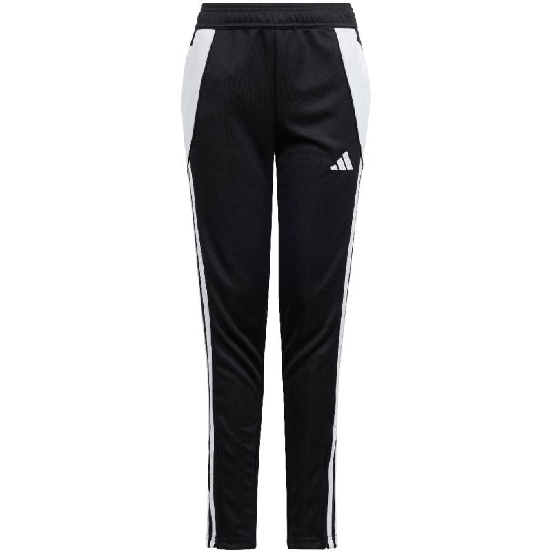 Adidas Tiro 24 Training Jr pants IJ7661 Nadrág