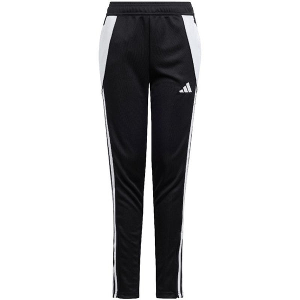 Adidas Tiro 24 Training Jr pants IJ7661 Nadrág