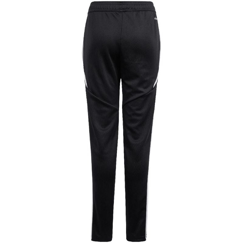 Adidas Tiro 24 Training Jr pants IJ7661 Nadrág