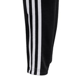 Adidas Tiro 24 Training Jr pants IJ7661 Nadrág - Sportmania.hu