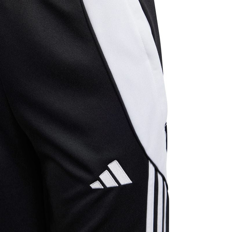 Adidas Tiro 24 Training Jr pants IJ7661 Nadrág