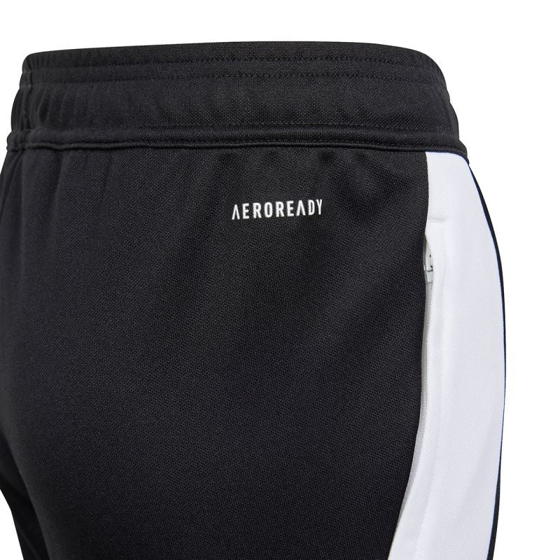 Adidas Tiro 24 Training Jr pants IJ7661 Nadrág