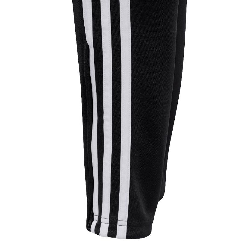 Adidas Tiro 24 Training Jr pants IJ7661 Nadrág