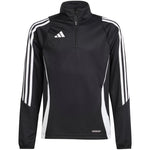 Adidas Tiro 24 Training Jr Pulóver gyerek IJ9952