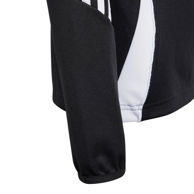 Adidas Tiro 24 Training Jr Pulóver gyerek IJ9952