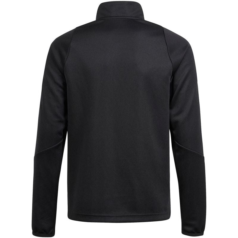 Adidas Tiro 24 Training Jr Pulóver gyerek IJ9952