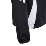 Adidas Tiro 24 Training Jr Pulóver gyerek IJ9952