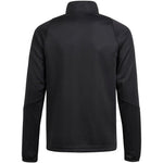 Adidas Tiro 24 Training Jr Pulóver gyerek IJ9952