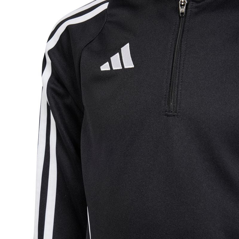 Adidas Tiro 24 Training Jr Pulóver gyerek IJ9952