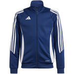Adidas Tiro 24 Training Jr Pulóver gyerek IR7501