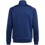 Adidas Tiro 24 Training Jr Pulóver gyerek IR7501