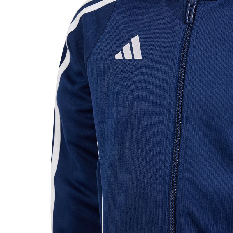 Adidas Tiro 24 Training Jr Pulóver gyerek IR7501