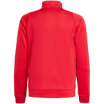Adidas Tiro 24 Training Jr Pulóver gyerek IR7502