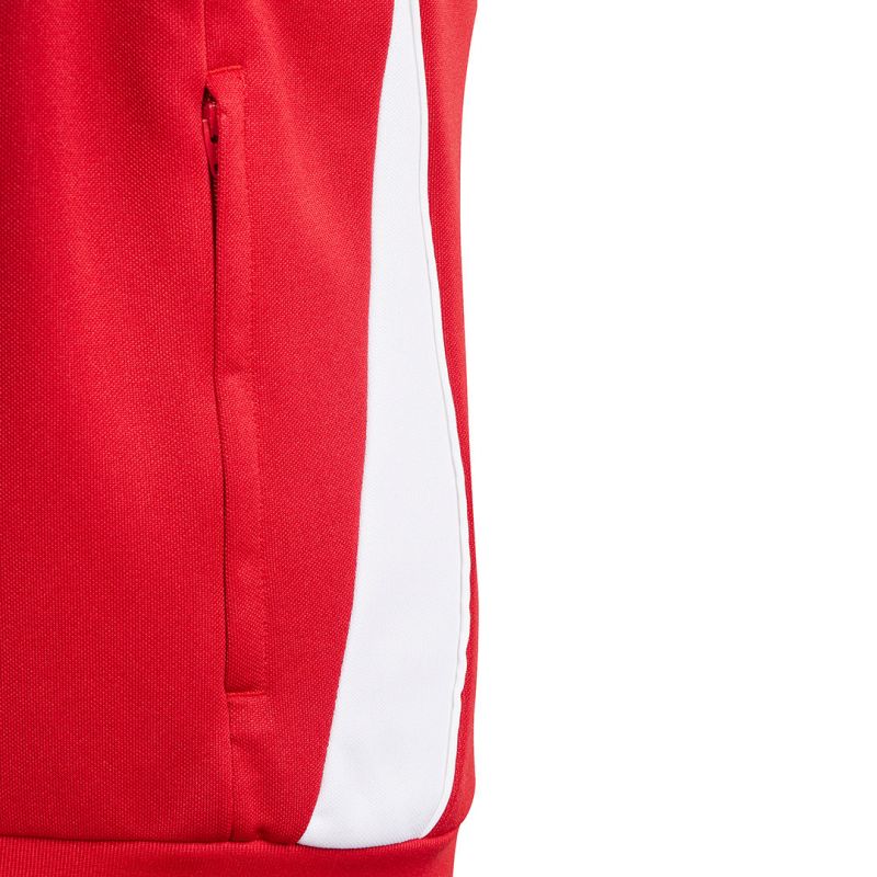Adidas Tiro 24 Training Jr Pulóver gyerek IR7502