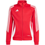 Adidas Tiro 24 Training Jr Pulóver gyerek IR7502
