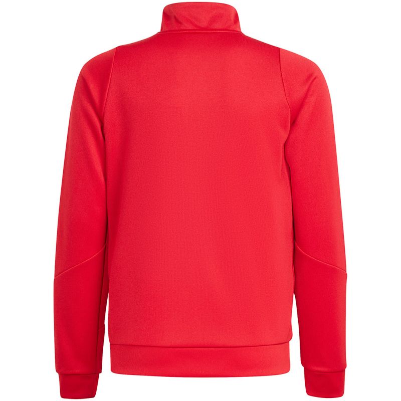 Adidas Tiro 24 Training Jr Pulóver gyerek IR7502