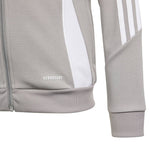 Adidas Tiro 24 Training Jr Pulóver gyerek IR9508