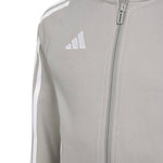 Adidas Tiro 24 Training Jr Pulóver gyerek IR9508