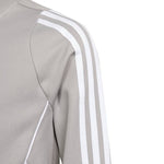 Adidas Tiro 24 Training Jr Pulóver gyerek IR9508