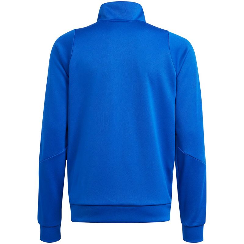 Adidas Tiro 24 Training Jr Pulóver gyerek IR9509