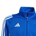 Adidas Tiro 24 Training Jr Pulóver gyerek IR9509